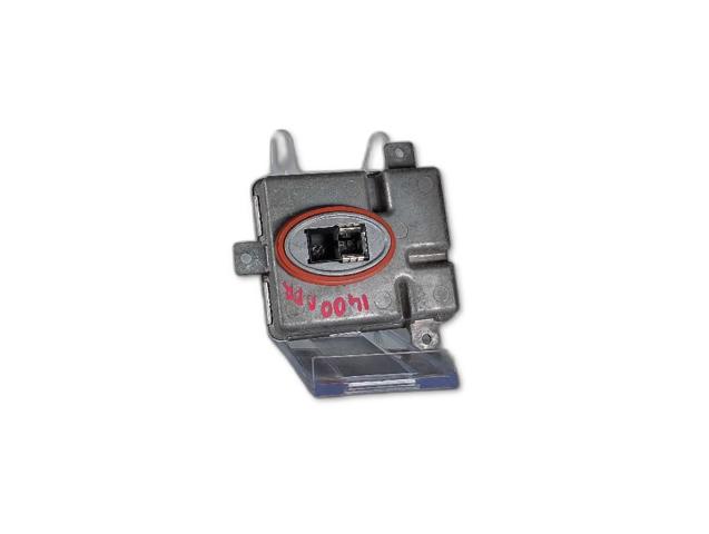 7172536 Faro derecho comprar Girona