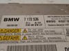 7172536 BMW