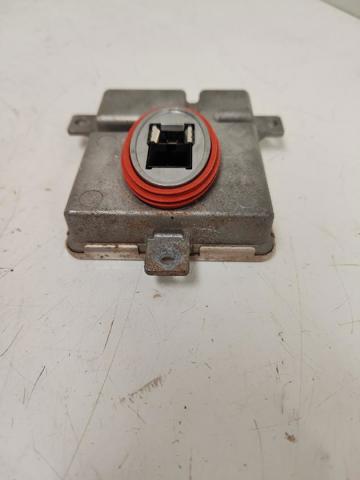 7172536 Faro derecho comprar Sevilla