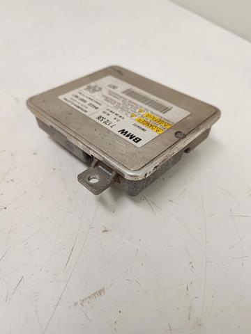 BMW 7172536 Faro derecho  comprar en Albacete