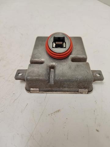 BMW 7172536 Faro derecho  en stock Valencia