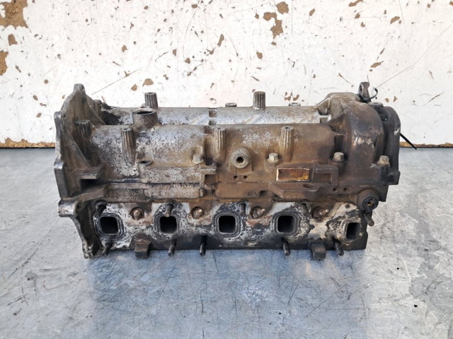 71729497 Fiat/Alfa/Lancia