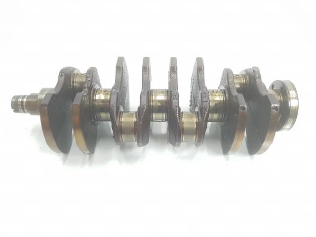 71732627 Fiat/Alfa/Lancia