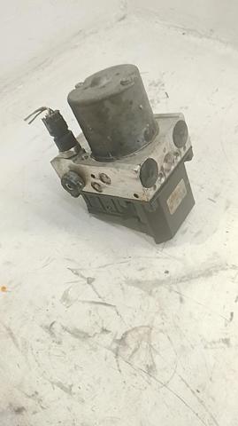 Módulo ABS para Alfa Romeo 156 932
