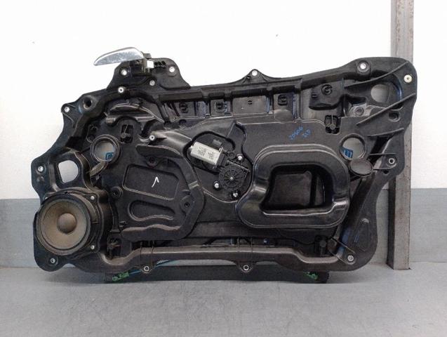 71732828 Fiat/Alfa/Lancia