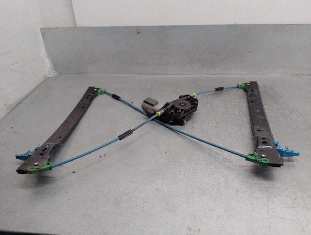 71732828 Fiat/Alfa/Lancia