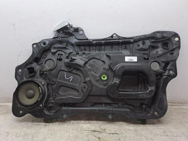 71732828 Fiat/Alfa/Lancia