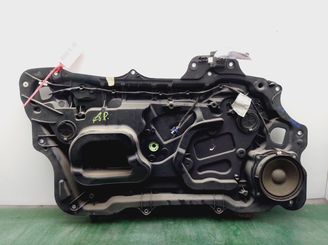 71732829 Fiat/Alfa/Lancia