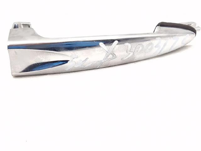 71732999 comprar Sevilla