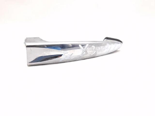 71732999  comprar en Zaragoza