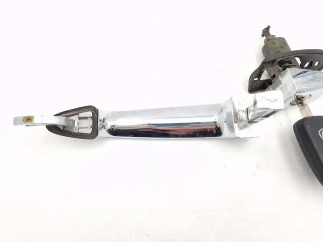 71732999 FIAT  comprar en Jaén