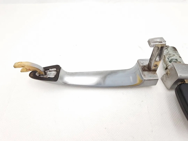 FIAT 71732999  comprar en Albacete