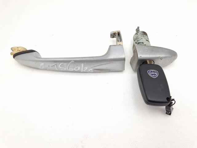 FIAT 71732999  comprar en Ponferrada
