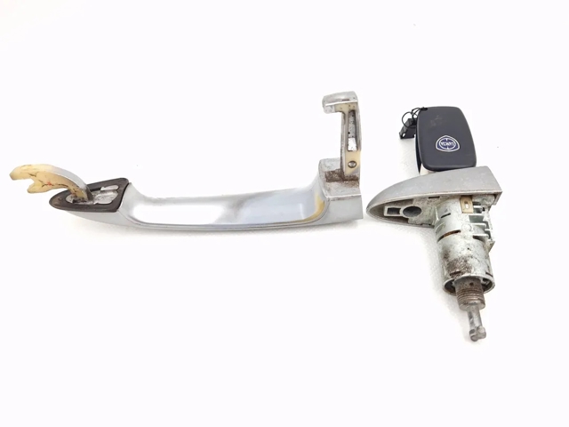 71732999 FIAT  en stock Córdoba