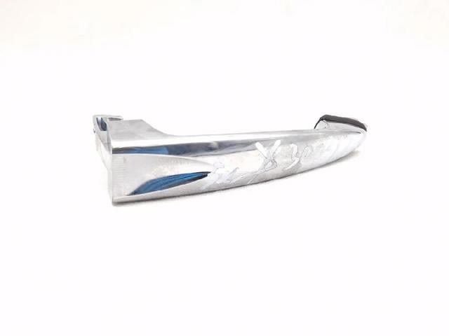 71732999 comprar Sevilla