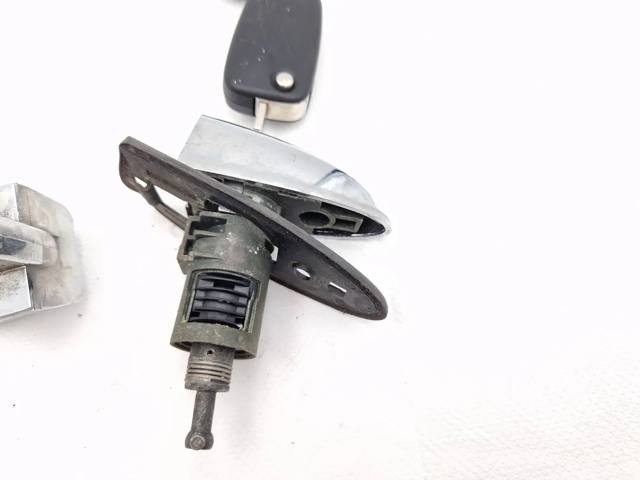 FIAT 71732999  disponible Lugo