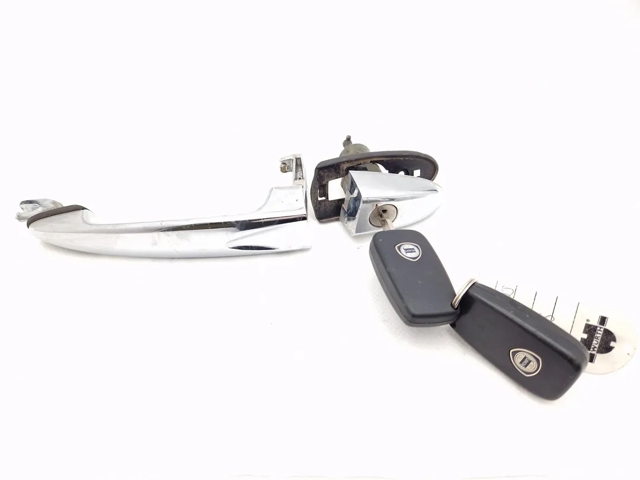 FIAT 71732999  en stock Terrassa