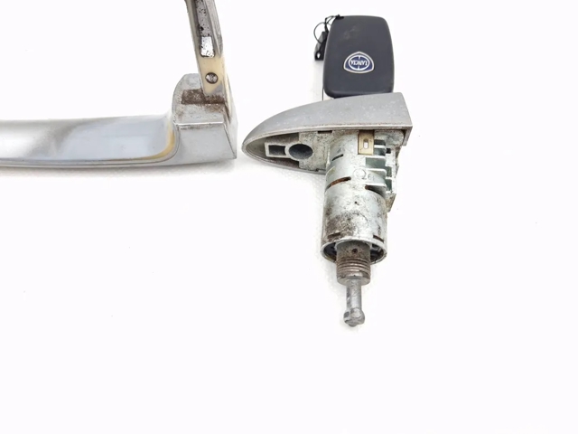 71732999 FIAT  comprar en Jaén