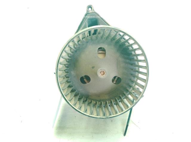 71734232 Fiat/Alfa/Lancia