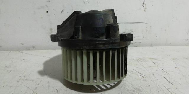 71734232 Fiat/Alfa/Lancia