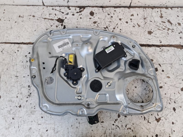 71734870 Fiat/Alfa/Lancia