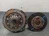 Embrague motor 71734872 FIAT