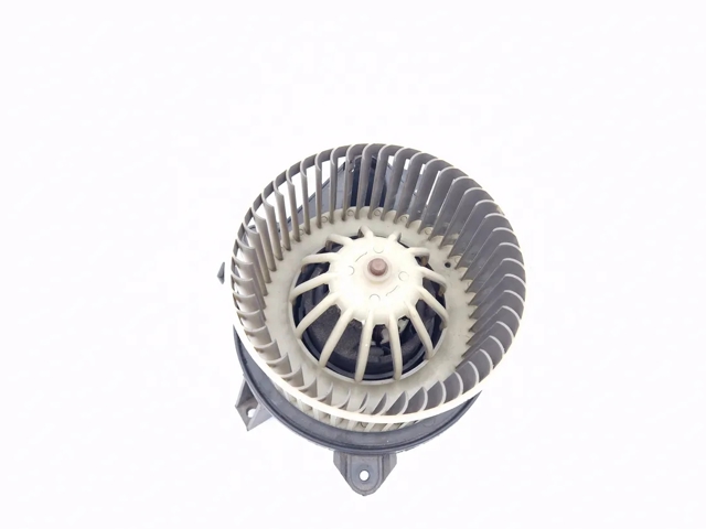 FIAT 71735484 Motor del ventilador del calefactor  comprar en Albacete