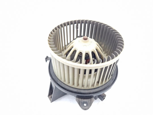 FIAT 71735484 Motor del ventilador del calefactor  comprar en Ponferrada