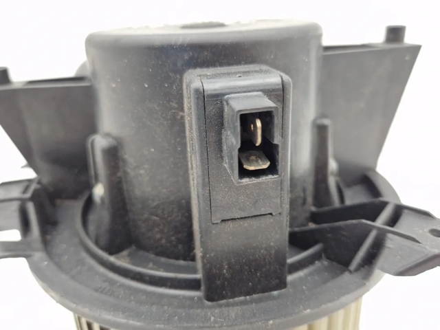 71735484 FIAT Motor del ventilador del calefactor  disponible Ourense
