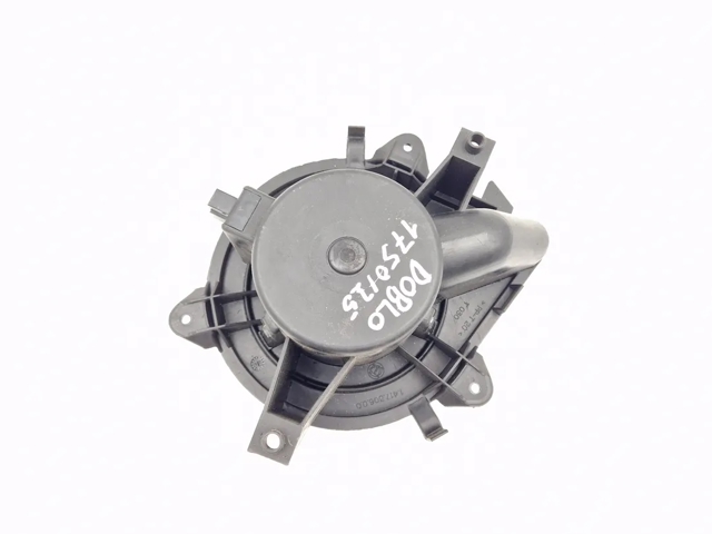 71735484 FIAT Motor del ventilador del calefactor  comprar en Lleida
