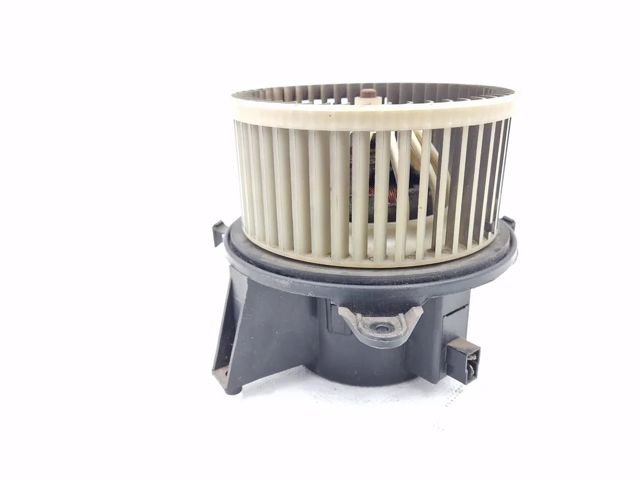 FIAT 71735484 Motor del ventilador del calefactor  comprar en Ponferrada