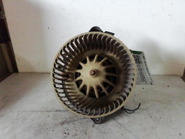 71735484 Fiat/Alfa/Lancia