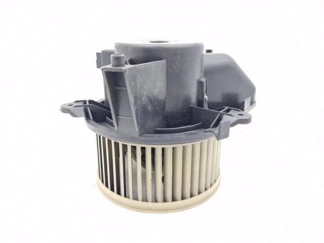 71735484 FIAT Motor del ventilador del calefactor  comprar en Lleida