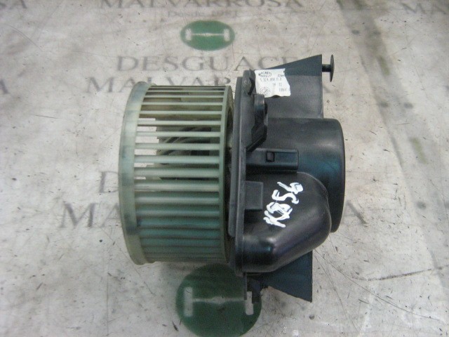 71735484 Fiat/Alfa/Lancia