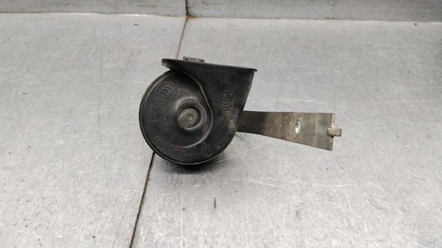 7173574 BMW