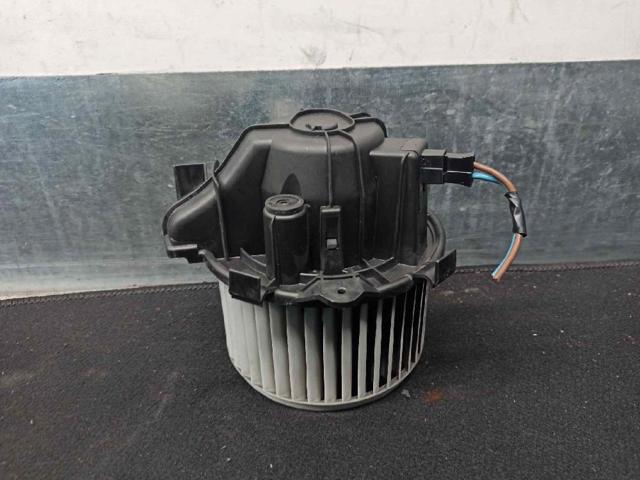 71736003 Fiat/Alfa/Lancia