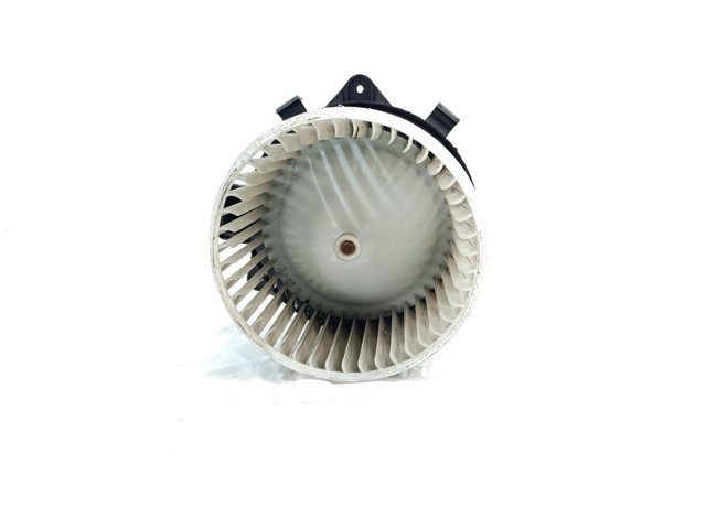 Ventilador interior 71736003 FIAT