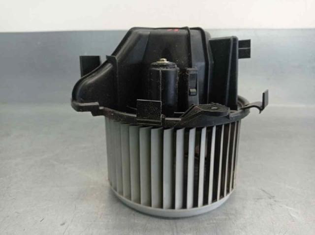71736003 Fiat/Alfa/Lancia