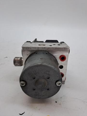 Módulo hidráulico ABS Alfa Romeo 147  (937)