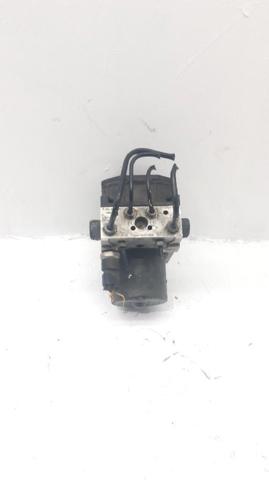 Módulo hidráulico ABS para Alfa Romeo 147  (937)