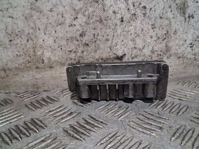 71736339 Fiat/Alfa/Lancia