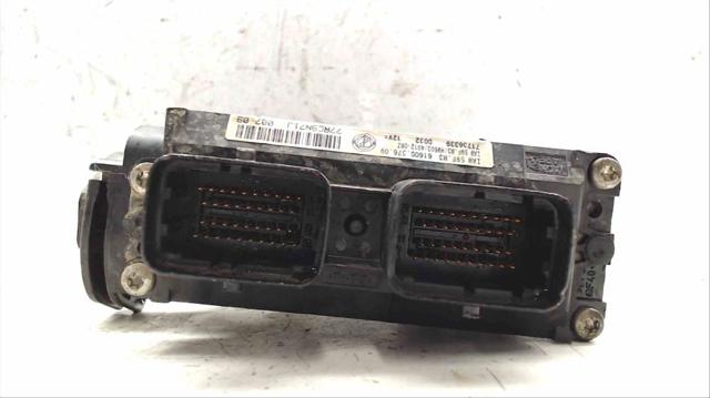 71736339 Fiat/Alfa/Lancia