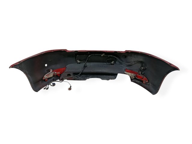 Parachoques trasero para Alfa Romeo GT 937