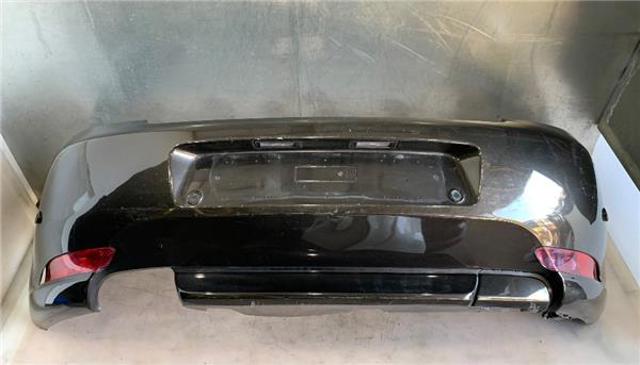Defensa trasero Alfa Romeo GT  (2003-2010)