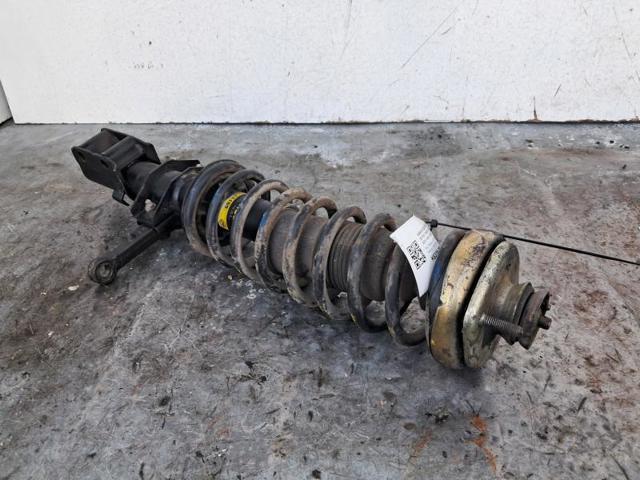 Amortiguadores Fiat Panda I desde 61,18 €