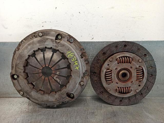 71736492 Fiat/Alfa/Lancia