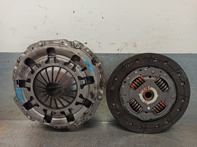 71736492 Fiat/Alfa/Lancia