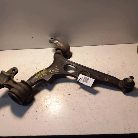 71737047 Fiat/Alfa/Lancia