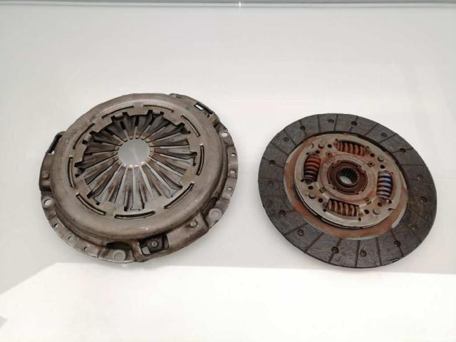 71737147 Fiat/Alfa/Lancia