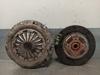 Kit de embrague completo Alfa Romeo Mito